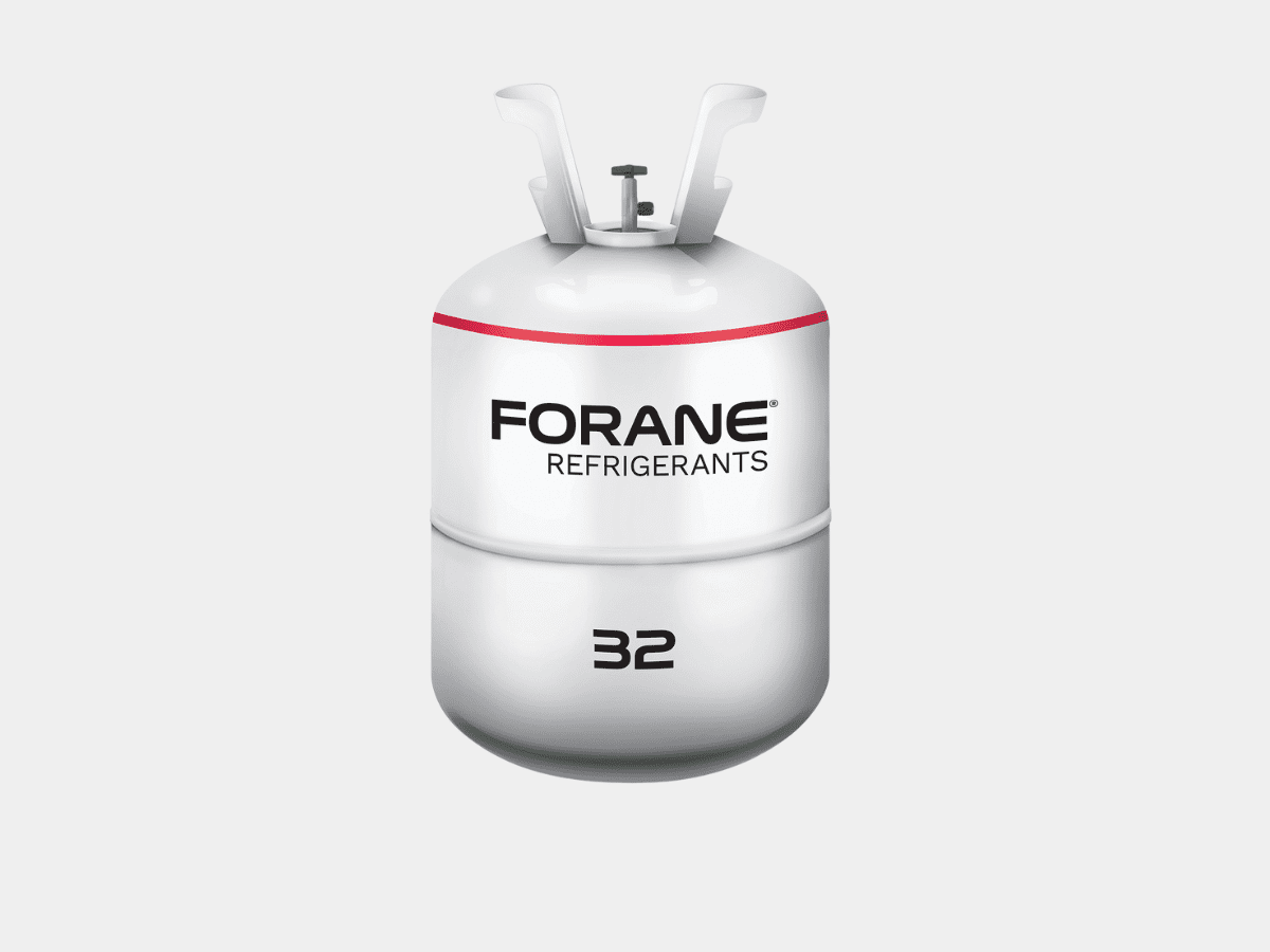 Forane® refrigerants and R22 retrofits Arkema Forane